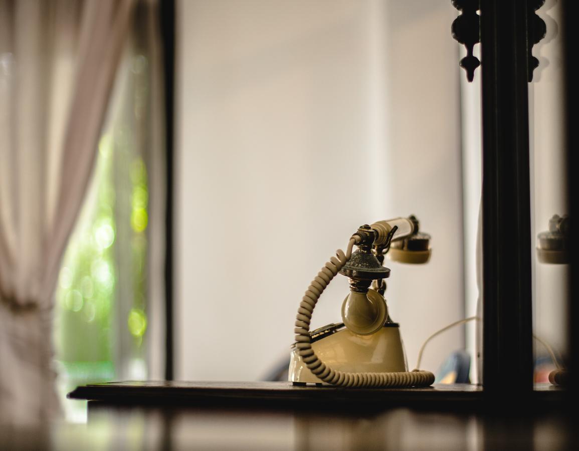 Casa Ambar Hotel & Boutique Tulum (Adults Only) Екстер'єр фото